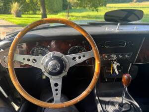 Image 9/15 of Morgan 4/4 1800 (1996)