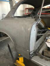 Afbeelding 79/82 van Alfa Romeo Giulietta Sprint Veloce (1957)