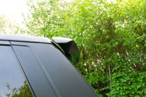 Image 30/31 of Land Rover Range Rover Sport TDV8 (2010)