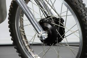 Afbeelding 41/50 van KTM 250 MC/GS (1973)