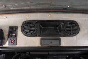 Image 21/37 of FIAT 238 E (1982)