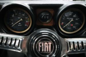Image 10/37 of FIAT Dino Coupe (1967)