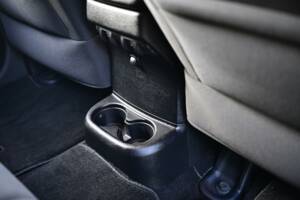 Image 47/50 of Jeep Wrangler 3.6 V6 (2014)