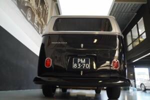 Image 34/50 of Volkswagen T1 Brasil (1967)