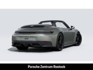 Image 9/14 of Porsche 911 Carrera GTS (1900)