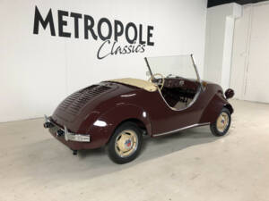 Bild 5/23 von Rovin D3 (1947)