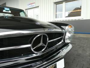 Imagen 21/26 de Mercedes-Benz 230 SL (1967)