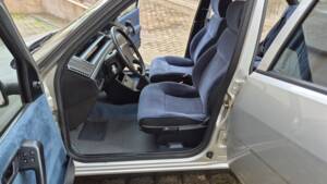 Bild 73/193 von FIAT Tipo 1.4 DGT (1989)