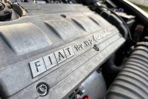 Image 11/22 de FIAT Barchetta 1.8 16V (1999)