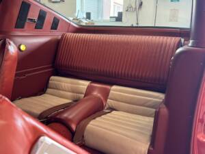 Image 23/28 de Ford Mustang 289 (1966)