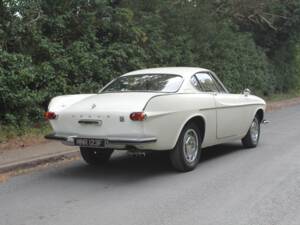 Bild 6/18 von Volvo P 1800 S (1967)