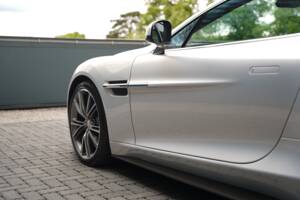 Image 44/50 of Aston Martin Vanquish (2014)