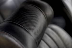 Image 28/50 de Jaguar Type E V12 (2+2) (1972)