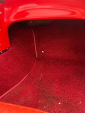 Image 38/53 de Chevrolet Corvette (1958)