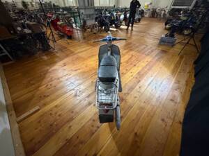 Image 5/15 de Puch R 50 (1973)