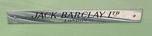 Bild 37/49 von Rolls-Royce 20&#x2F;25 HP (1932)