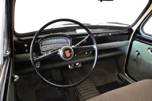 Imagen 16/37 de FIAT 1100-103 H (1959)