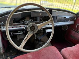 Afbeelding 32/50 van Mercedes-Benz 300 c (1956)