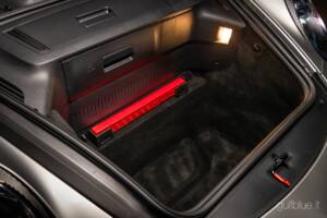 Bild 55/72 von Porsche 911 Carrera S (2007)