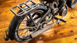 Image 10/17 of DKW RT 200 (1900)