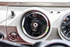 Afbeelding 44/48 van Ford Cortina 1200 (1962)