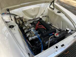 Afbeelding 29/31 van Ford Lotus Cortina (1963)