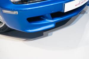 Image 16/35 of BMW Z3 M 3.2 (1998)