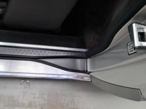 Bild 21/30 von Mercedes-Benz SL 280 (1993)