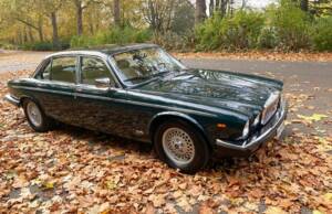 Bild 28/50 von Daimler Double Six (1992)