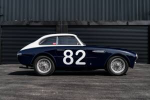 Image 33/61 of Ferrari 225 S (1952)