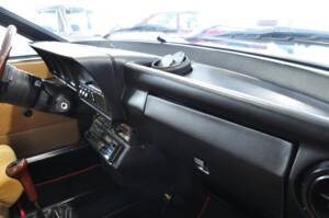 Bild 28/29 von Alfa Romeo GTV 2.0 (1984)