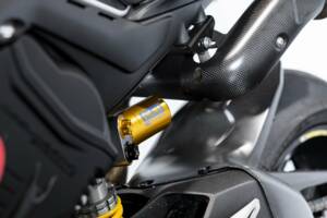 Bild 40/40 von Ducati DUMMY (2019)