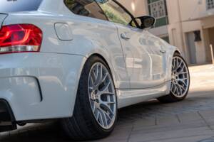 Bild 9/60 von BMW 1er M Coupé (2012)