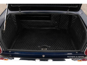 Bild 38/43 von Maserati 3500 GTI Sebring (1963)