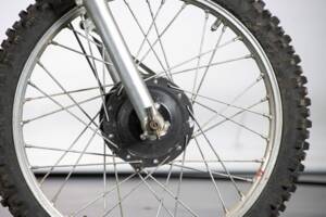 Image 27/50 of KTM 50 GS (1971)