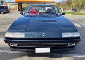Bild 3/25 von Ferrari 412 GT (1989)