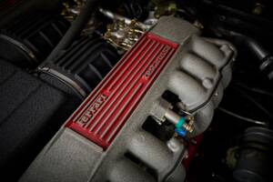 Image 99/99 of Ferrari Testarossa (1991)