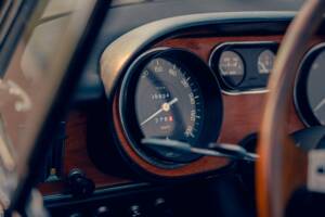 Image 16/50 of Ferrari 275 GTS (1965)