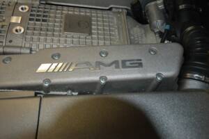 Imagen 94/100 de Mercedes-Benz E 55 AMG (2003)