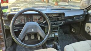 Imagen 34/60 de Lancia Beta Coupe 1300 (1978)