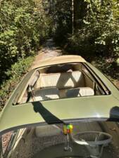 Bild 23/23 von Volkswagen Escarabajo 1200 (1960)