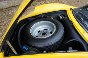 Bild 38/50 von Ferrari Dino 246 GT (1971)