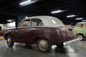 Image 10/14 de Goliath 700 (1952)