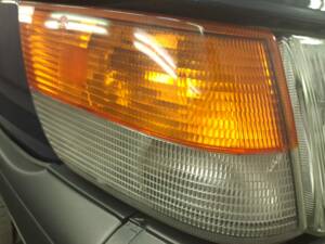 Bild 31/97 von Saab 900 Turbo 16V (1993)