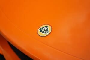 Image 31/50 of Lotus Elise Cup 250 (2019)