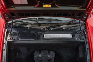 Bild 33/50 von Ferrari F 430 (2005)