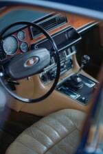 Image 25/26 de Jaguar XJ 6 L 4.2 (1976)