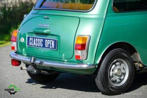 Bild 34/43 von Mini 1000 (1976)