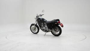 Image 5/15 of Aprilia DUMMY (1999)