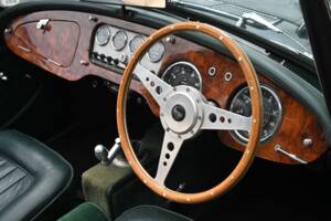 Afbeelding 41/50 van Daimler SP 250 (1963)